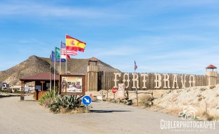 Spain vacation - Aguilas -03. January 2018-78