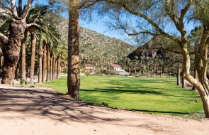 Meet the Camper Vacation, Arizona-USA -30. Dezember 2018-62